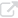 external link logo